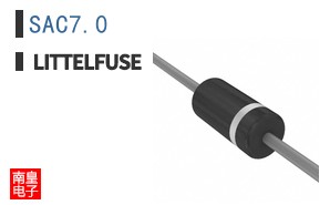 SAC70