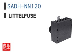 SADH-NN120