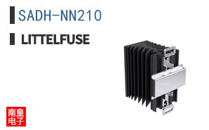 SADH-NN210