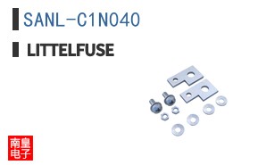 SANL-C1N040
