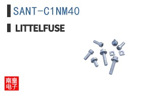 SANT-C1NM40