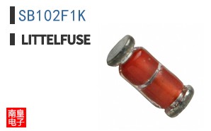 SB102F1K