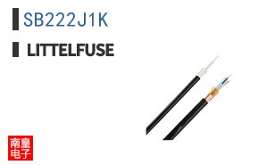 SB222J1K