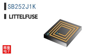 SB252J1K