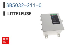 SB5032-211-0