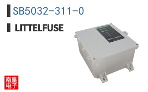 SB5032-311-0