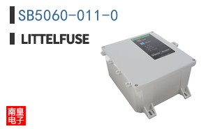 SB5060-011-0
