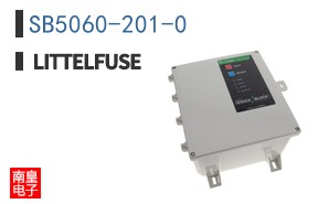 SB5060-201-0