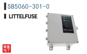 SB5060-301-0