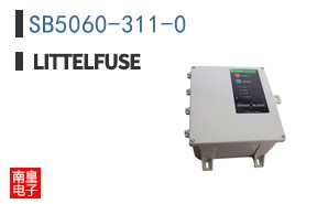 SB5060-311-0