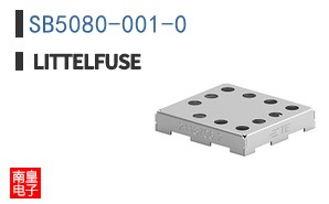 SB5080-001-0
