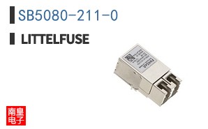 SB5080-211-0