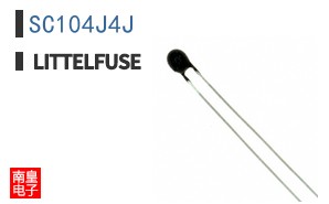 SC104J4J