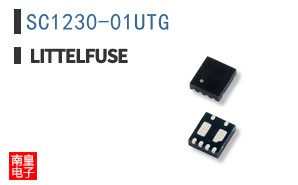 SC1230-01UTG