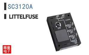 SC3120A