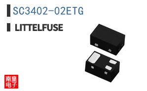 SC3402-02ETG
