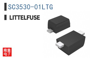 SC3530-01LTG