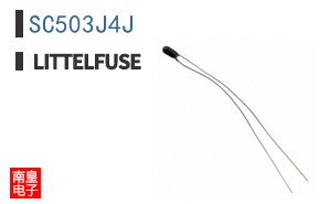 SC503J4J