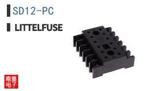 SD12-PC