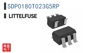 SDP0180T023G5RP