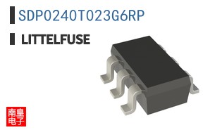 SDP0240T023G6RP