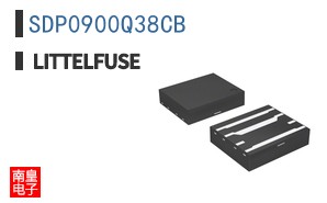 SDP0900Q38CB