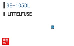 SE-105DL