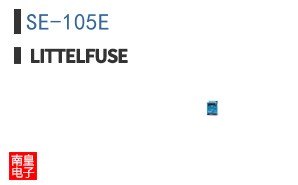 SE-105E
