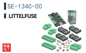 SE-134C-00
