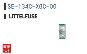 SE-134C-XGC-00