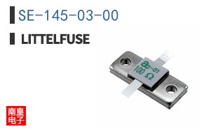 SE-145-03-00