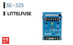 SE-325