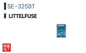 SE-325DT