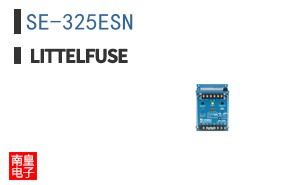 SE-325ESN