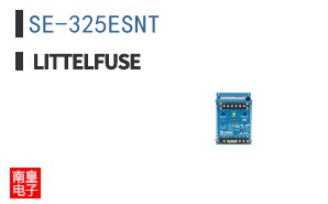 SE-325ESNT
