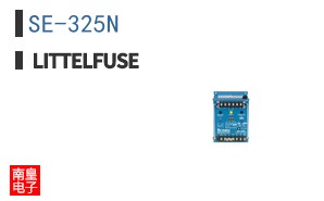 SE-325N