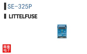 SE-325P