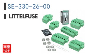 SE-330-26-00