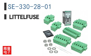 SE-330-28-01