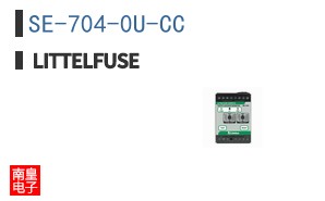 SE-704-0U-CC