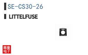 SE-CS30-26