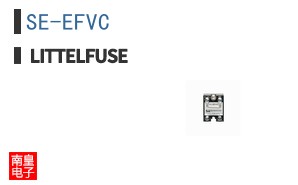 SE-EFVC