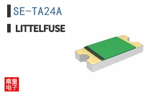 SE-TA24A