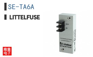 SE-TA6A