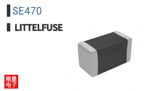 SE470