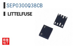 SEP0300Q38CB