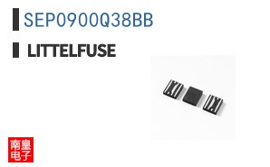 SEP0900Q38BB