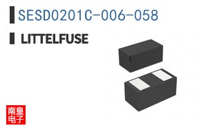 SESD0201C-006-058