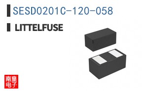 SESD0201C-120-058