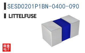 SESD0201P1BN-0400-090
